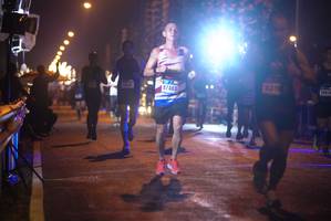 BIB: 431, 0634, 87403
                            <button type="button" onclick="openModal(18277098)" class="btn btn-primary btn-sm float-right btn-popup" data-toggle="modal" data-target=".modal-high-quality">
                        <i class="fas fa-shopping-cart"></i> Add to Cart
                    </button>
                                            <button type="button" onclick="isThisMe(18277098, true)" class="btn btn-success btn-sm float-right btn-popup btn-isme hidden" data-toggle="tooltip" data-placement="bottom" title="นี่คือรูปของคุณใช่ไหม คลิกที่นี่เพื่อเอาเข้าอัลบั้ม">
                        <i class="fas fa-plus"></i> Add to album
                    </button>
                    <button type="button" onclick="isThisMe(18277098, false)" class="btn btn-warning btn-sm float-right btn-popup btn-isnotme hidden">
                        <i class="fas fa-ban"></i> Remove from album
                    </button>